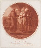 KG 15468
          <br/>
          De snuifdoos
          <br/>
          <em>Delattre, Jean Marie (1745-1840)</em>